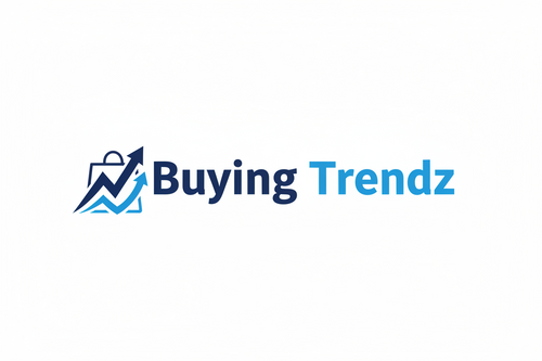 Buying Trendz